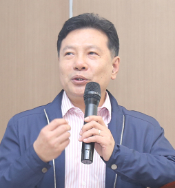 中国·388vip太阳集团(Macau)有限公司-官方网站