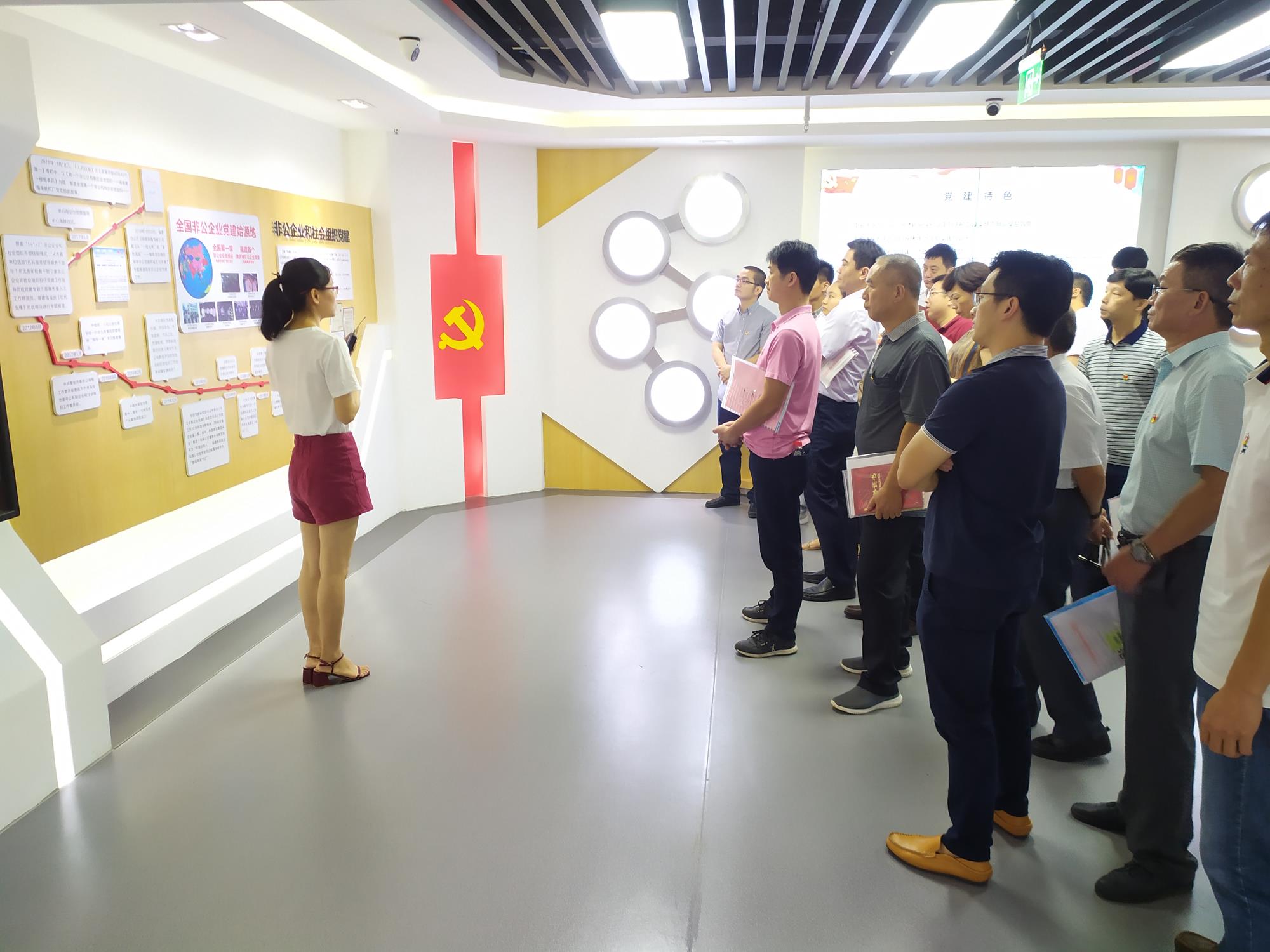 图6，02.jpg