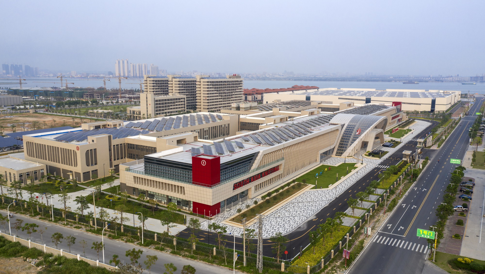中国·388vip太阳集团(Macau)有限公司-官方网站