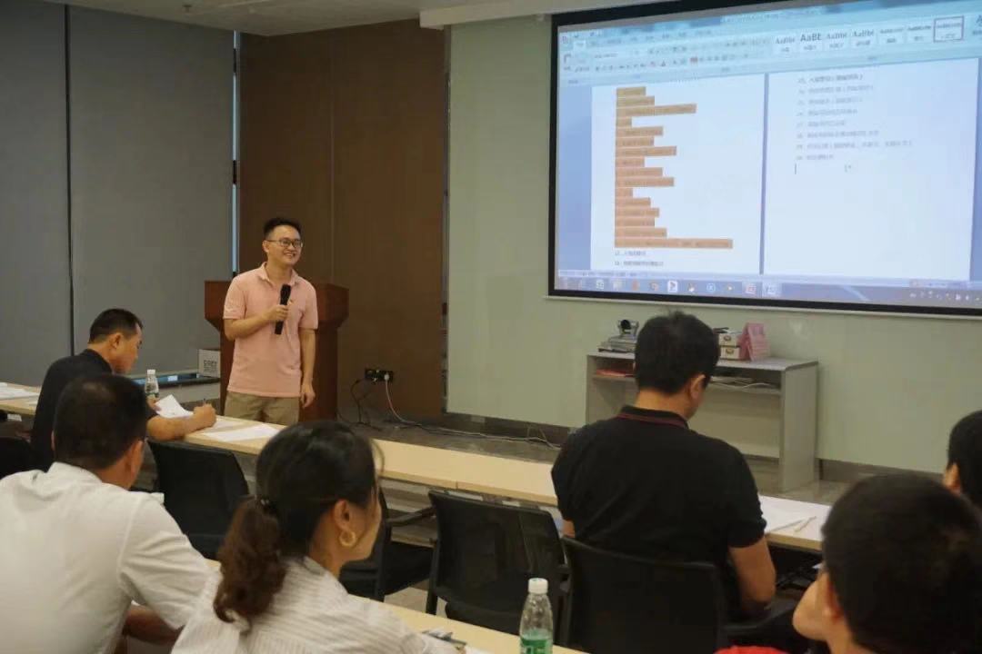 中国·388vip太阳集团(Macau)有限公司-官方网站