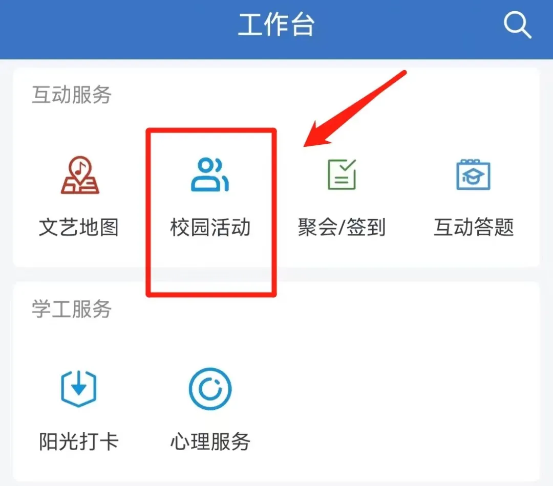 D0B77AE4D5747DDD8F8AE44D95E_76B82AA9_2DB37 D0B77AE4D5747DDD8F8AE44D95E_76B82AA9_2DB37