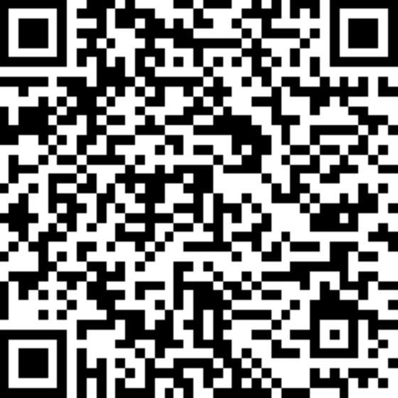 FC7C350CABE9C754724F4FD6559_A406E80D_E0C1