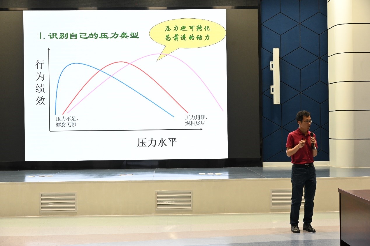 leyu.com - 相信品牌的力量