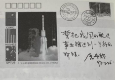 F63D23B53A9E12E8D2761A9C4B7_B351D93F_24FBF leyu.com - 相信品牌的力量