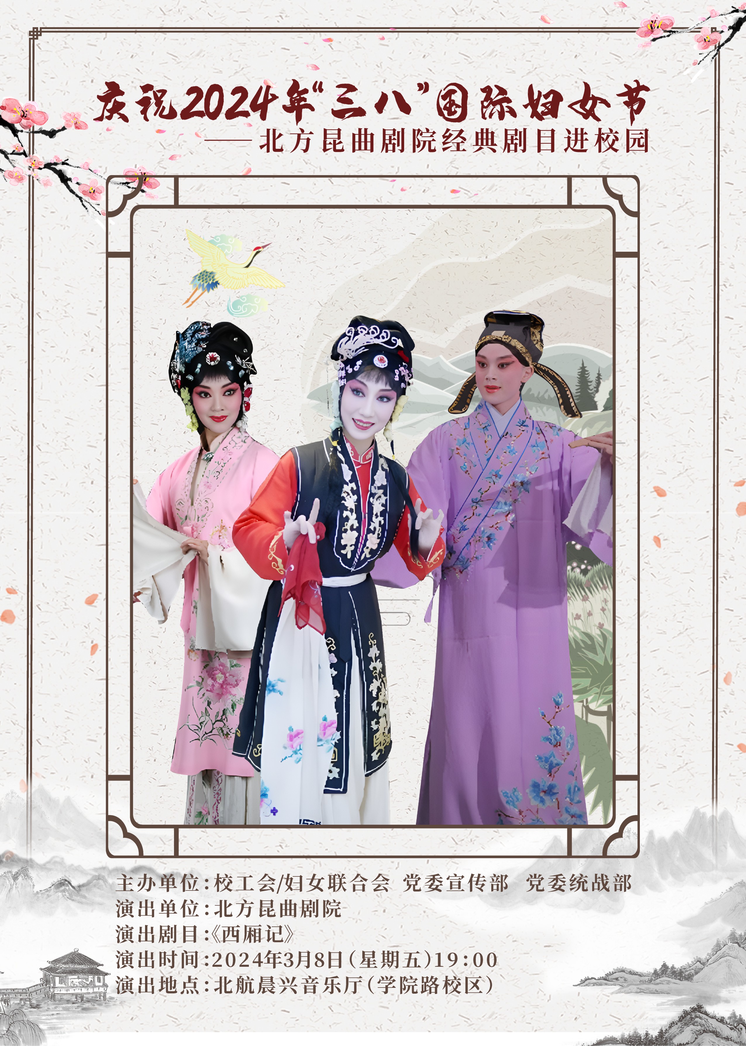 leyu.com - 相信品牌的力量