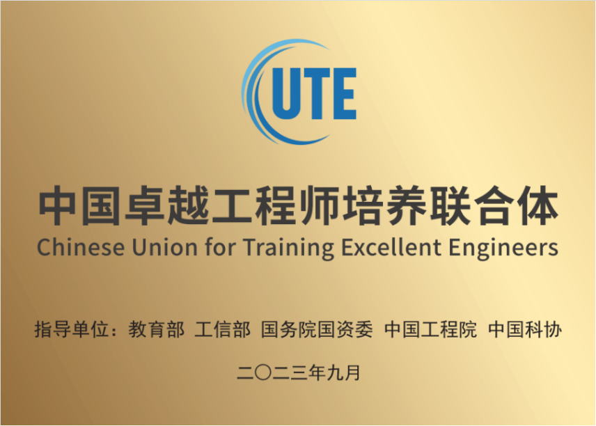 leyu.com - 相信品牌的力量