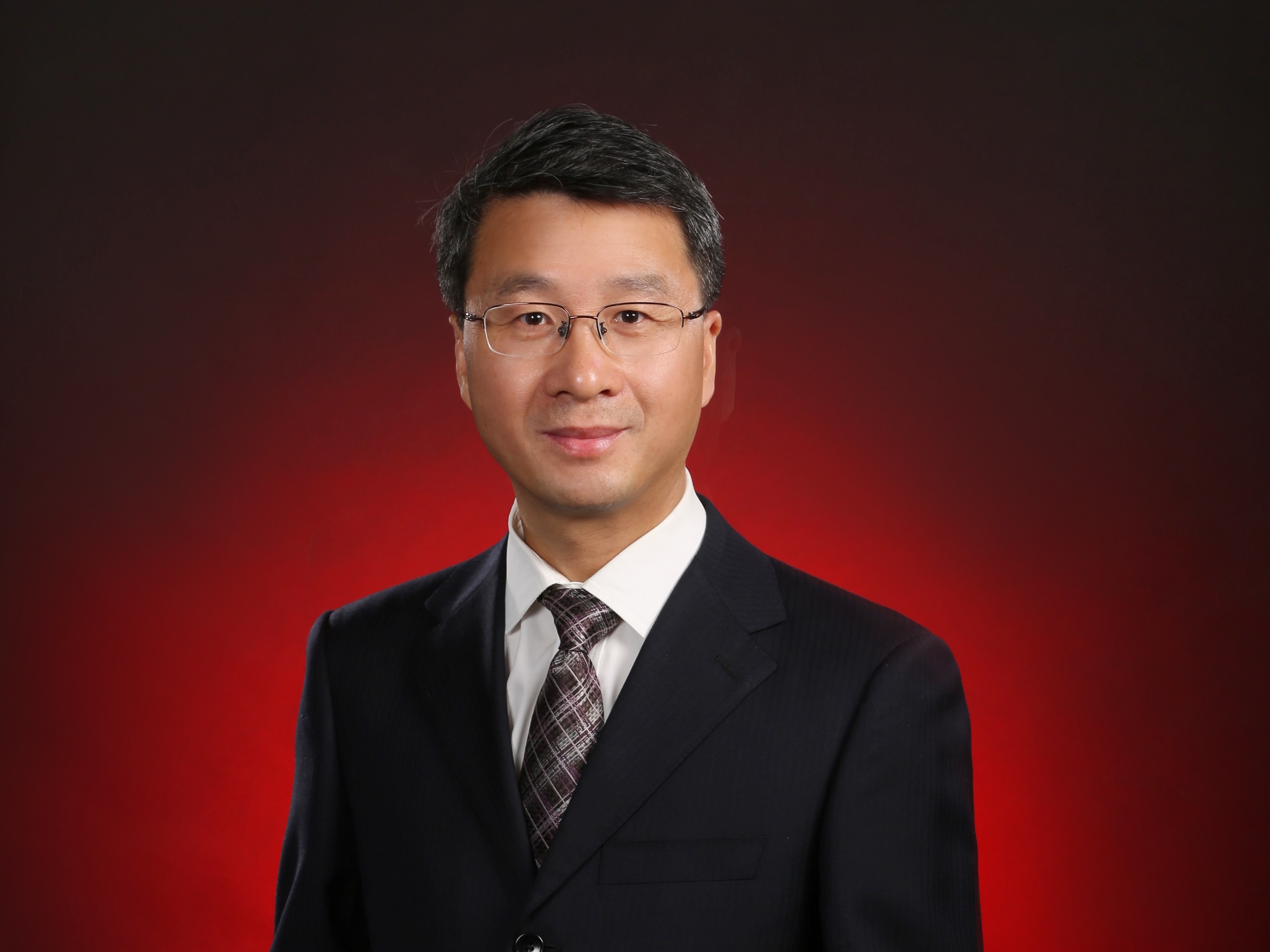 leyu.com - 相信品牌的力量