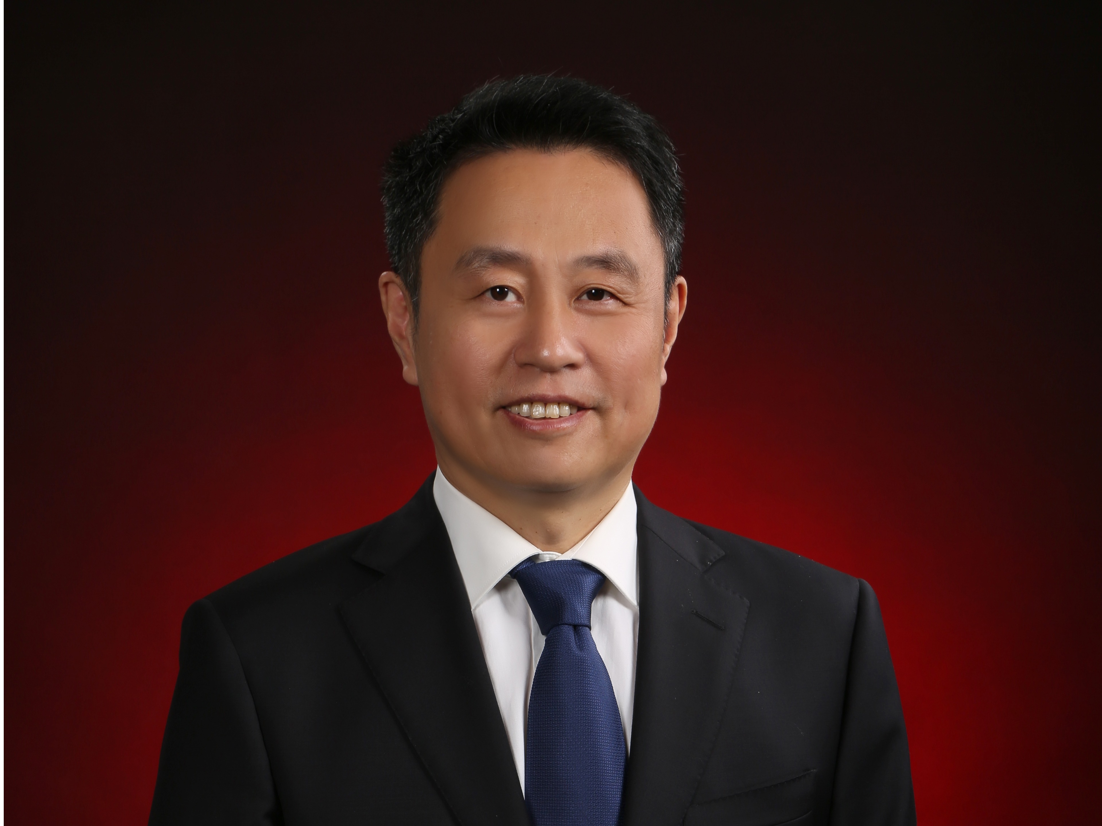 leyu.com - 相信品牌的力量