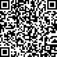 leyu.com - 相信品牌的力量