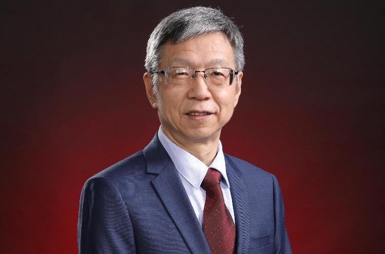 leyu.com - 相信品牌的力量
