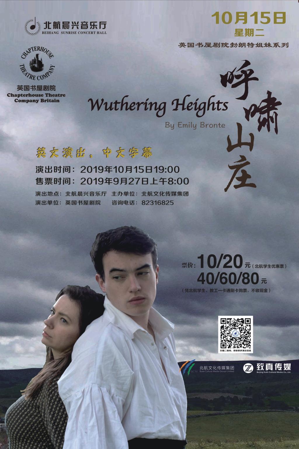 5C2166FAFC96F573793491B4494_0AD67DDD_2A1B3.jpg?e= leyu.com - 相信品牌的力量