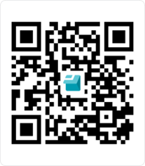 FA133FE096D68BA24A0B4B044A4_A979ABA1_492F FA133FE096D68BA24A0B4B044A4_A979ABA1_492F