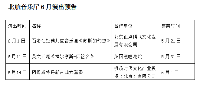 leyu.com - 相信品牌的力量