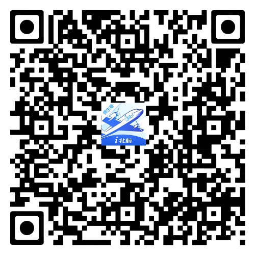 leyu.com - 相信品牌的力量