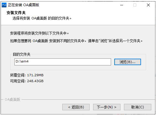 leyu.com - 相信品牌的力量