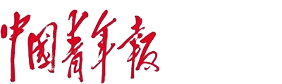 leyu.com - 相信品牌的力量