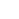 leyu.com - 相信品牌的力量