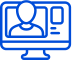 leyu.com - 相信品牌的力量
