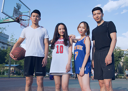 leyu.com - 相信品牌的力量