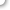 bg_bk_07